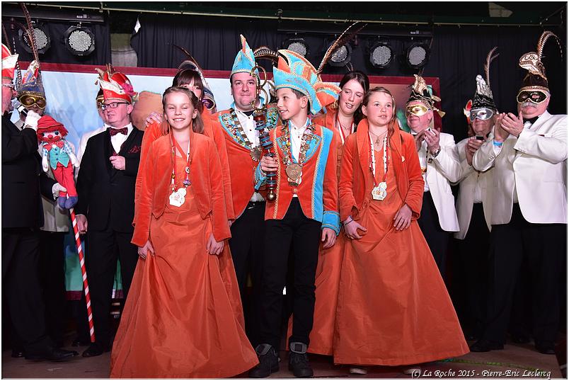 soiree_princes_2015 (51)