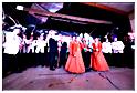 soiree_princes_2015 (52)