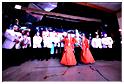soiree_princes_2015 (53)
