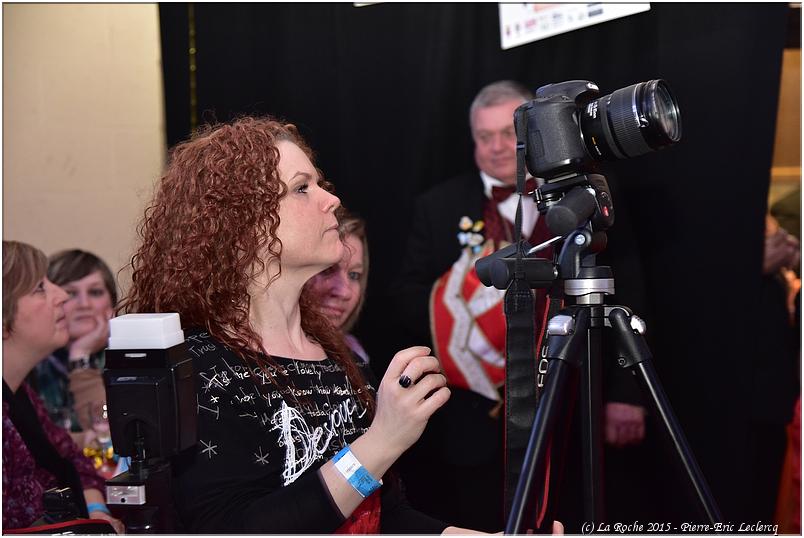 soiree_princes_2015 (63)