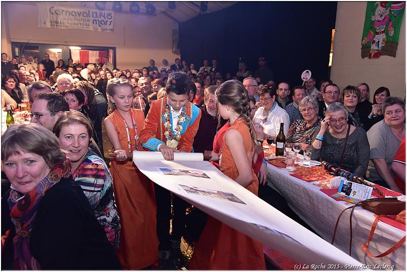 soiree_princes_2015 (66)