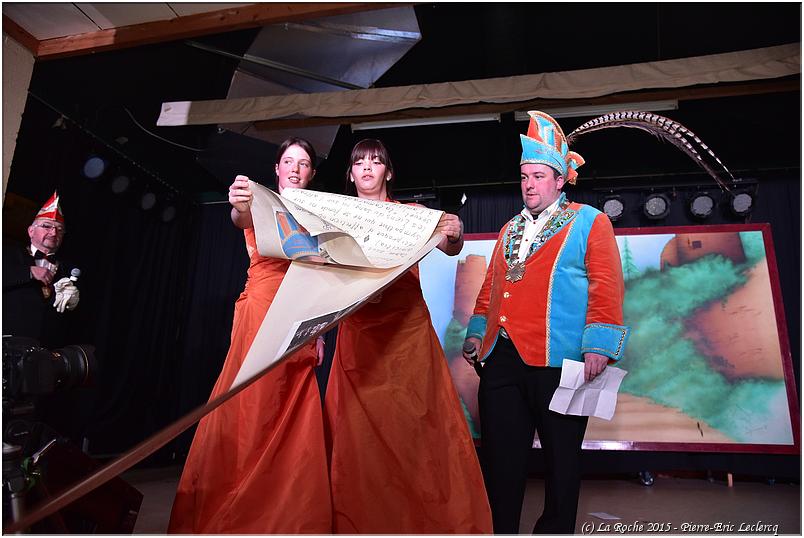 soiree_princes_2015 (67)