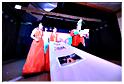 soiree_princes_2015 (68)