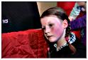 soiree_princes_2015 (71)