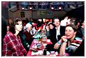 soiree_princes_2015 (73)