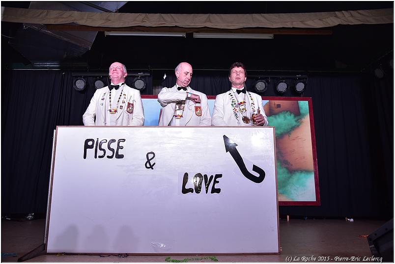 soiree_princes_2015 (74)