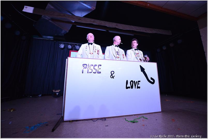 soiree_princes_2015 (75)