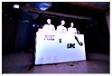 soiree_princes_2015 (75)