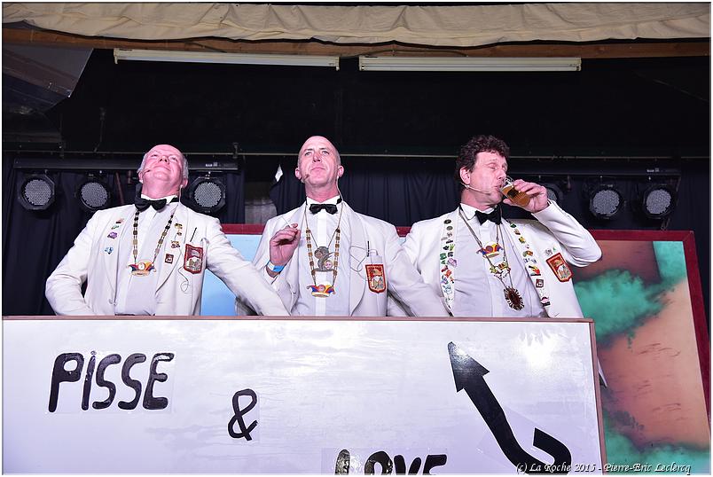 soiree_princes_2015 (76)