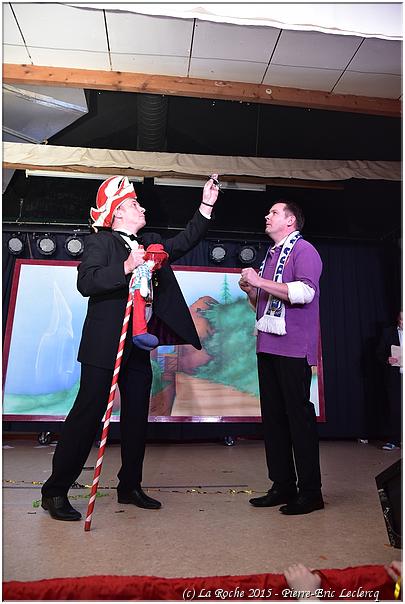 soiree_princes_2015 (80)