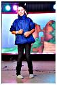 soiree_princes_2015 (84)