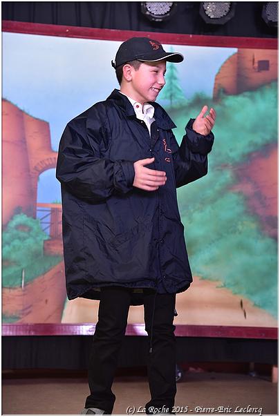 soiree_princes_2015 (86)