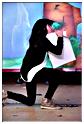 soiree_princes_2015 (87)