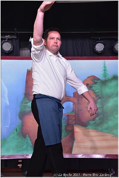 soiree_princes_2015 (94)