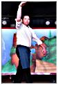 soiree_princes_2015 (94)