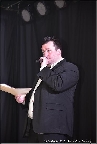 soiree_princes_2015 (96)