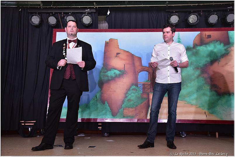 soiree_princes_2015 (127)