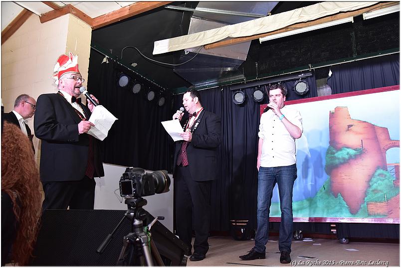 soiree_princes_2015 (131)