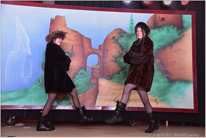 soiree_princes_2015 (133)