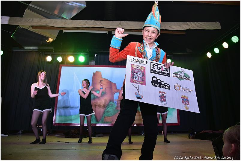 soiree_princes_2015 (136)
