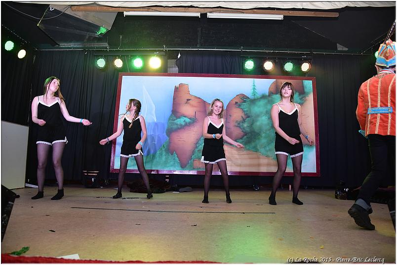 soiree_princes_2015 (137)