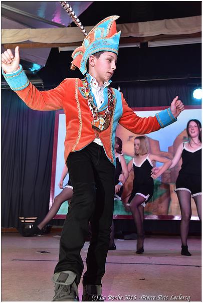 soiree_princes_2015 (140)