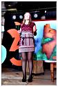 soiree_princes_2015 (145)