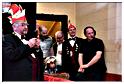 soiree_princes_2015 (169)