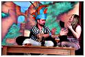 soiree_princes_2015 (178)