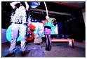 soiree_princes_2015 (181)
