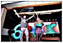 soiree_princes_2015 (183)