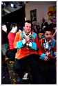 soiree_princes_2015 (184)