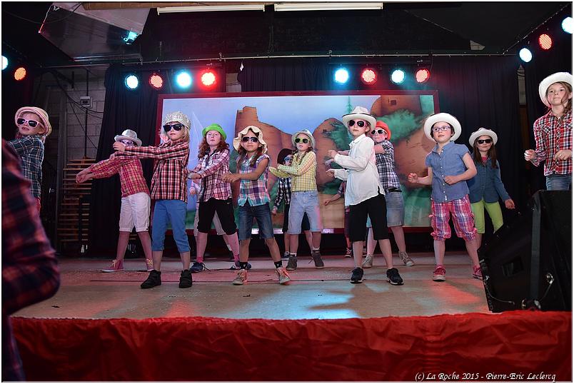 soiree_princes_2015 (190)