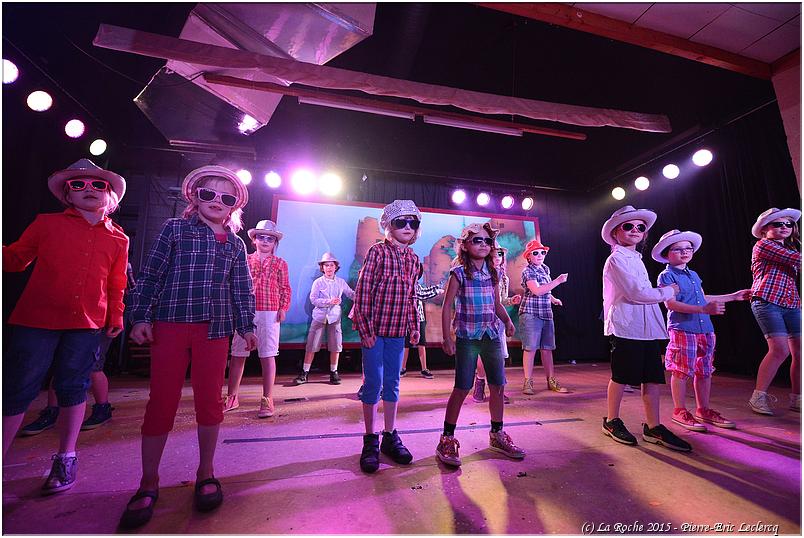 soiree_princes_2015 (194)