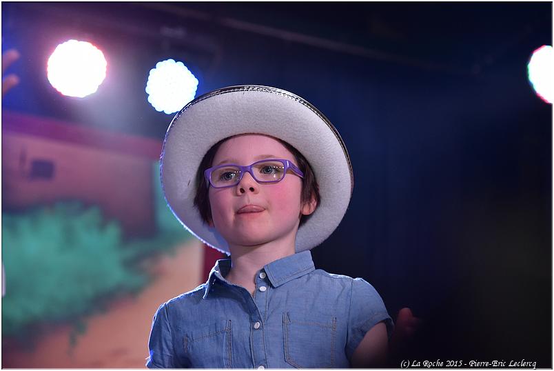 soiree_princes_2015 (197)