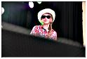 soiree_princes_2015 (198)