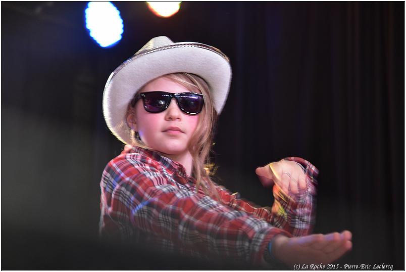 soiree_princes_2015 (199)