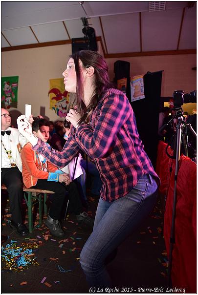 soiree_princes_2015 (201)
