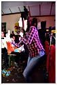 soiree_princes_2015 (201)