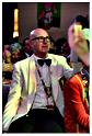 soiree_princes_2015 (205)