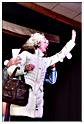 soiree_princes_2015 (211)