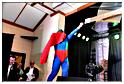 soiree_princes_2015 (216)