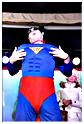 soiree_princes_2015 (218)