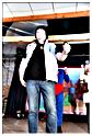 soiree_princes_2015 (221)