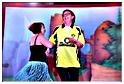 soiree_princes_2015 (235)