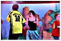 soiree_princes_2015 (236)