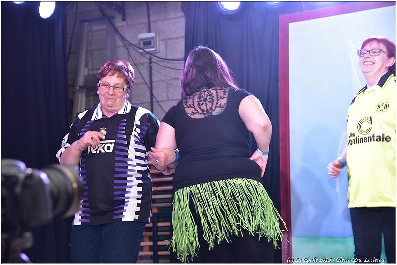 soiree_princes_2015 (238)