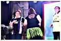 soiree_princes_2015 (238)