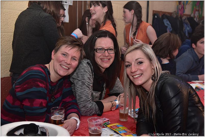 soiree_princes_2015 (256)