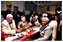 soiree_princes_2015 (260)